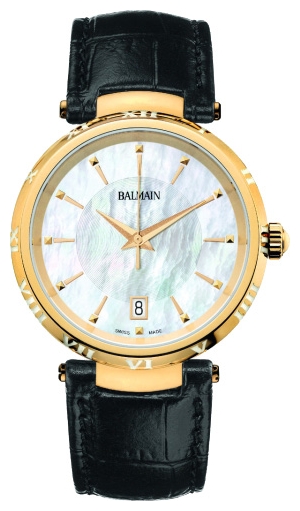 Balmain B40703286 pictures