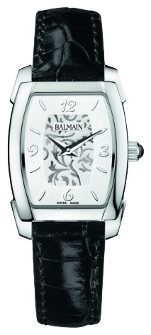 Wrist watch Balmain B44713214 for women - picture, photo, image