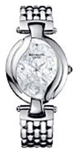 Wrist watch Balmain B54513383 for women - picture, photo, image