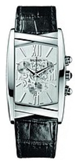 Wrist watch Balmain B54913212 for women - picture, photo, image