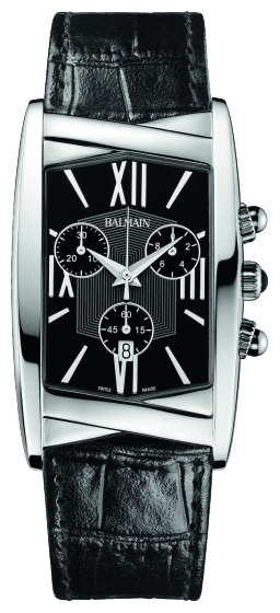 Wrist watch Balmain B54913262 for women - picture, photo, image