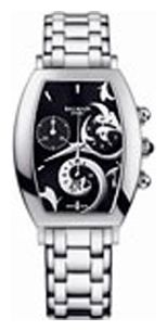 Wrist watch Balmain B57113363 for women - picture, photo, image