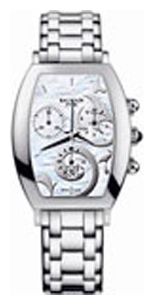 Wrist watch Balmain B57113383 for women - picture, photo, image