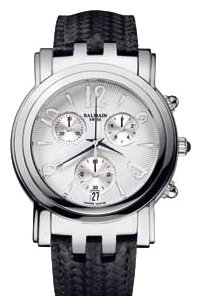 Wrist watch Balmain B58813224 for Men - picture, photo, image