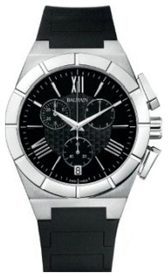 Wrist watch Balmain B75813262 for Men - picture, photo, image