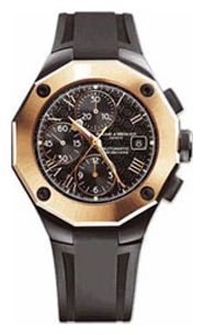 Wrist watch Baume & Mercier M0A08712 for Men - picture, photo, image
