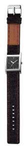 Wrist watch Benetton 7451 115 515 for women - picture, photo, image