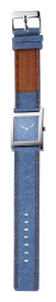 Wrist watch Benetton 7451 115 535 for women - picture, photo, image