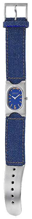 Wrist watch Benetton 7451 140 025 for women - picture, photo, image