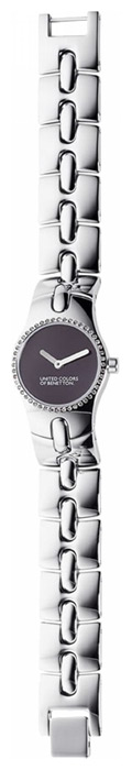 Wrist watch Benetton 7453 110 513 for women - picture, photo, image