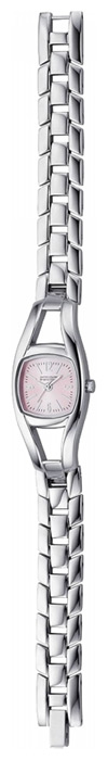 Wrist watch Benetton 7453 122 535 for women - picture, photo, image