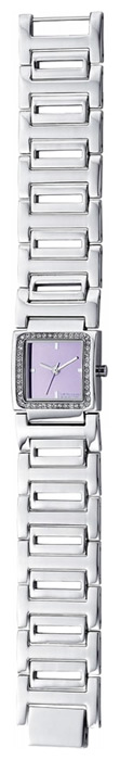 Wrist watch Benetton 7453 130 533 for women - picture, photo, image