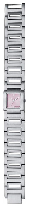 Wrist watch Benetton 7453 130 555 for women - picture, photo, image