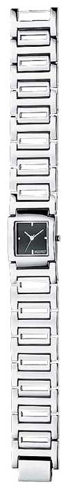 Wrist watch Benetton 7453 130 565 for women - picture, photo, image