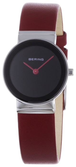 Wrist watch Bering 10126-604 for women - picture, photo, image