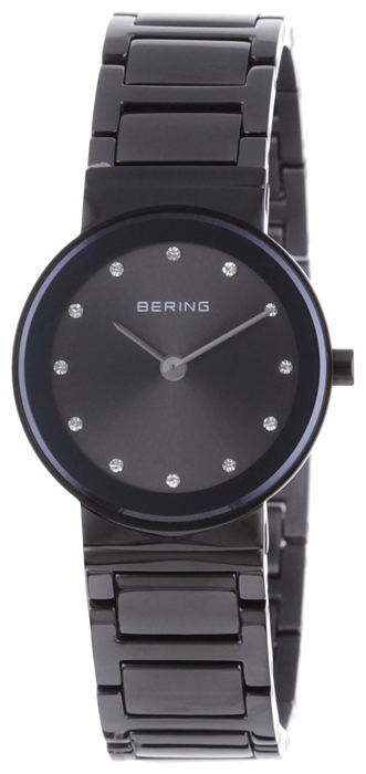 Wrist watch Bering 10126-777 for women - picture, photo, image