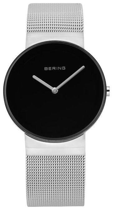 Wrist watch Bering 10135-002 for Men - picture, photo, image