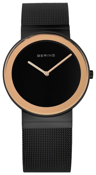 Wrist watch Bering 10135-226 for Men - picture, photo, image