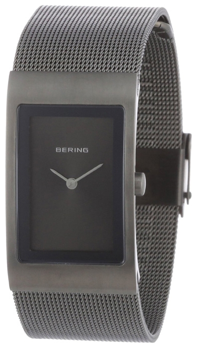 Wrist watch Bering 10222-079 for women - picture, photo, image