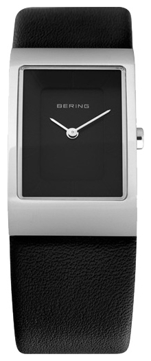 Wrist watch Bering 10222-402 for women - picture, photo, image