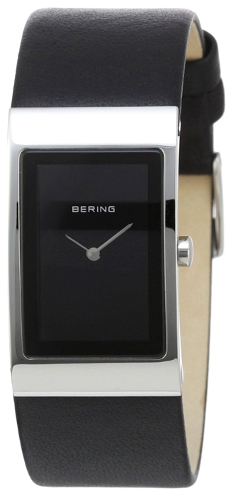 Wrist watch Bering 10222-409 for women - picture, photo, image