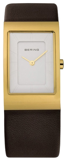 Wrist watch Bering 10222-534 for women - picture, photo, image