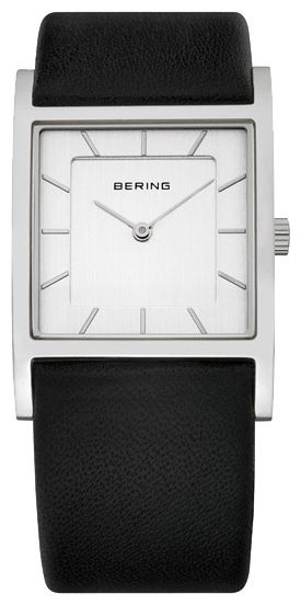 Wrist watch Bering 10426-400 for women - picture, photo, image