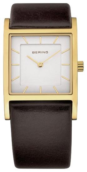 Wrist watch Bering 10426-534 for women - picture, photo, image