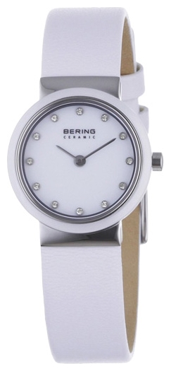 Wrist watch Bering 10725-854 for women - picture, photo, image