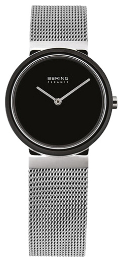 Wrist watch Bering 10729-042 for women - picture, photo, image