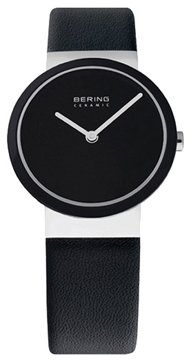 Wrist watch Bering 10729-442 for women - picture, photo, image