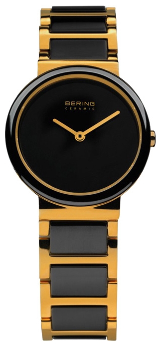 Wrist watch Bering 10729-741 for women - picture, photo, image