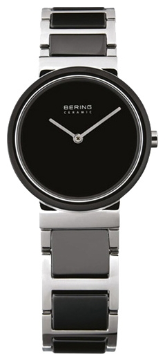 Wrist watch Bering 10729-742 for women - picture, photo, image