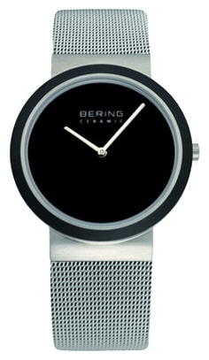 Wrist watch Bering 10736-042 for Men - picture, photo, image