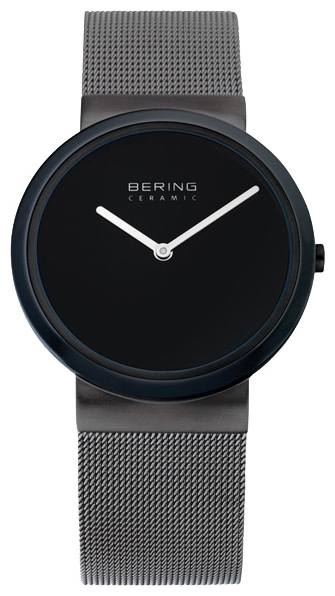 Wrist watch Bering 10736-222 for Men - picture, photo, image