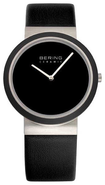 Wrist watch Bering 10736-442 for Men - picture, photo, image