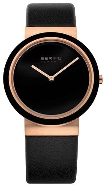 Wrist watch Bering 10736-446 for Men - picture, photo, image