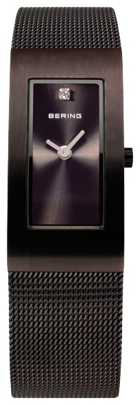 Wrist watch Bering 10817-393 for women - picture, photo, image