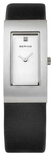 Wrist watch Bering 10817-400 for women - picture, photo, image