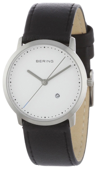 Bering 11132-404 pictures
