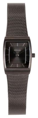 Wrist watch Bering 11219-077 for women - picture, photo, image