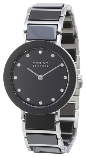 Wrist watch Bering 11429-742 for women - picture, photo, image