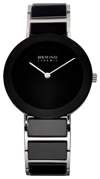 Wrist watch Bering 11435-742 for women - picture, photo, image