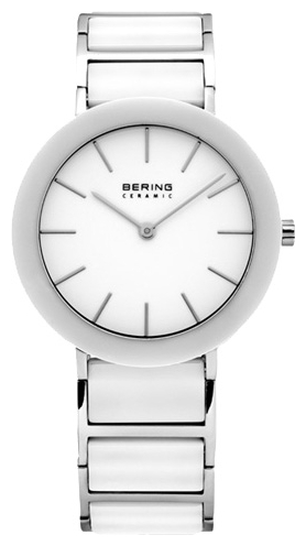 Wrist watch Bering 11435-794 for women - picture, photo, image