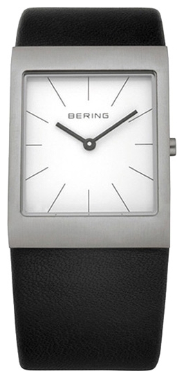 Wrist watch Bering 11620-404 for women - picture, photo, image