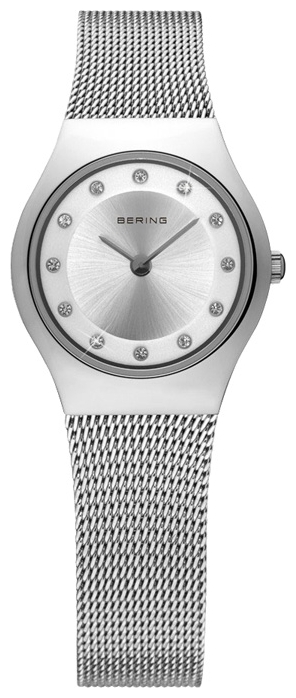 Wrist watch Bering 11923-000 for women - picture, photo, image