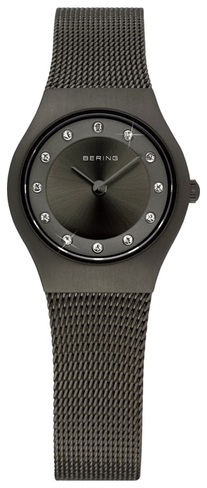 Bering 11923-222 pictures