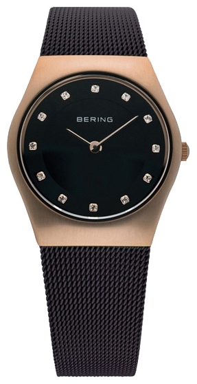 Bering 11927-262 pictures