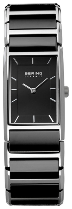 Wrist watch Bering 30121-742 for women - picture, photo, image