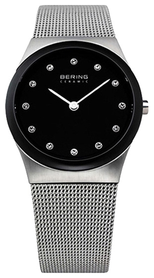 Wrist watch Bering 32230-082 for women - picture, photo, image